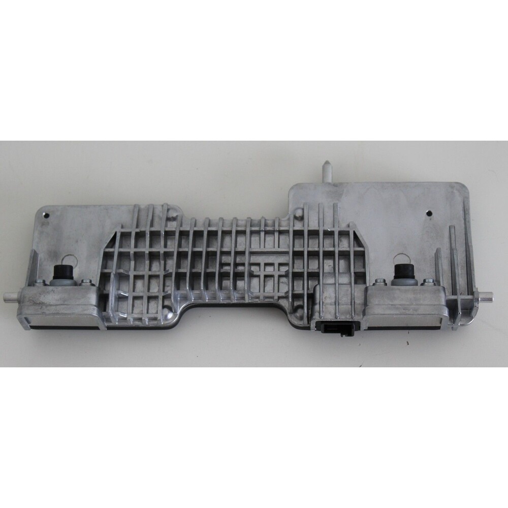 Front Windshield Lane Assist Cam Computer Mercedes-Benz W177 W205 W257 W213 W167